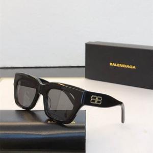 Balenciaga Sunglasses 522